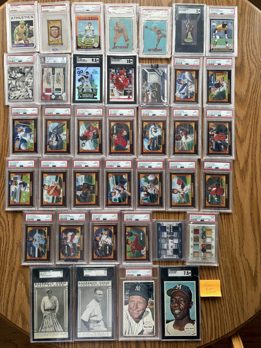 cp_sportscards tweet media