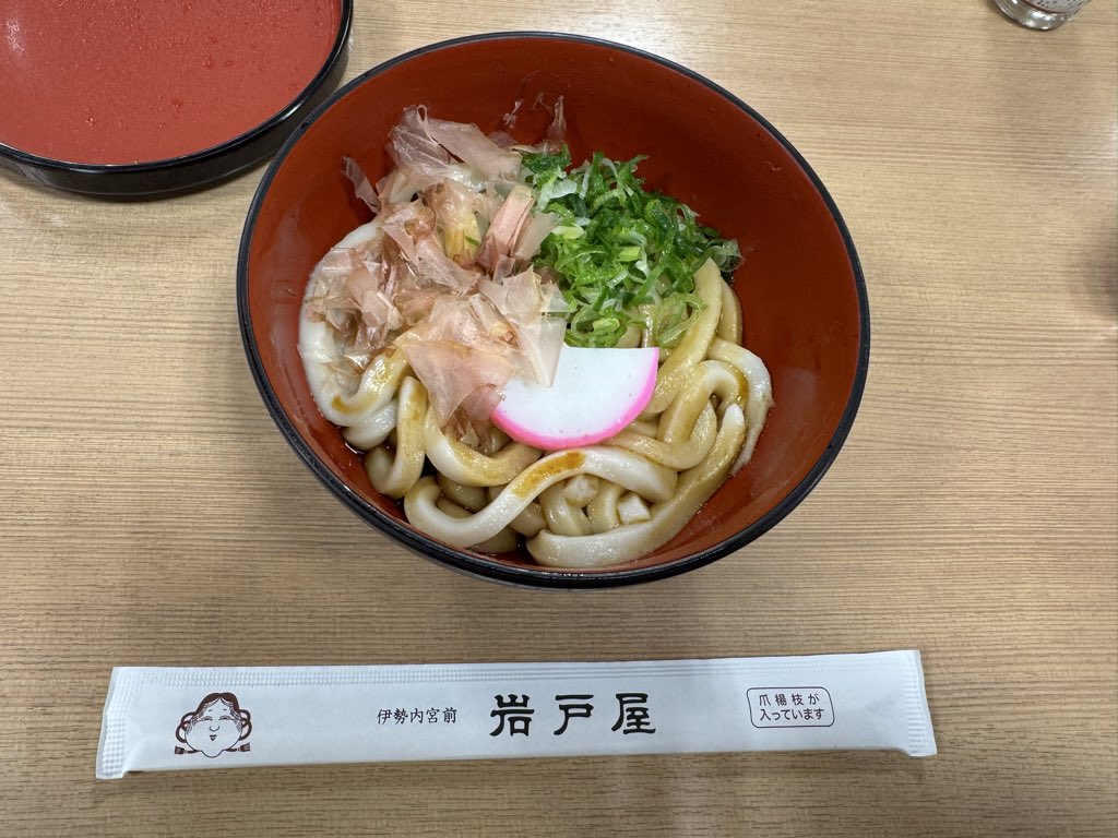 こばちゃん（こばーんねる） (@kobachan1976) / Posts / X