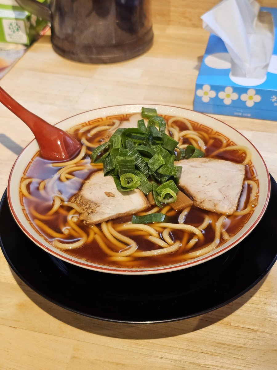 みどり（またに） (@wansi14) / Posts / X