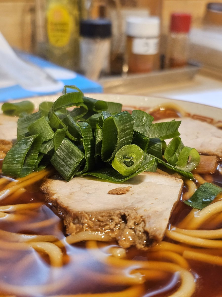 みどり（またに） (@wansi14) / Posts / X