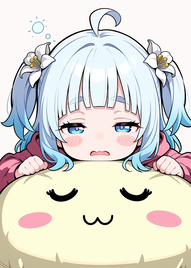 りりーりん♡ りりぃ - Lily - (@Lily_pink625) / Posts / X