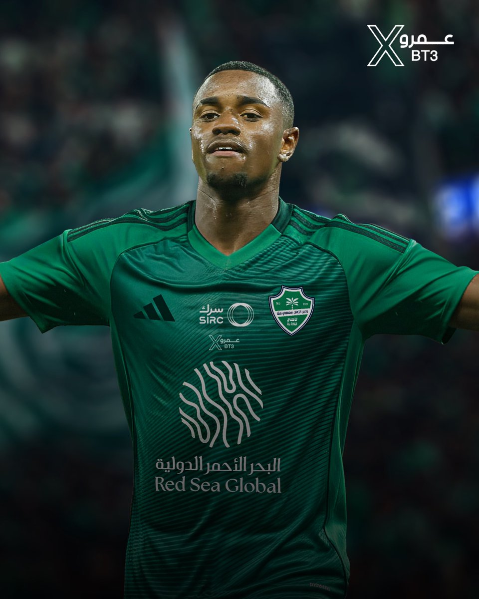 🚨🚨🚨🚨🚨🚨🚨🚨🚨🚨🚨🚨🚨🚨🚨

عاااااااااااااااااااااااااااااااااااااااااجل —  <a href="/KhvayaClubs/">hasan alasiri</a> :

ريكاردو ماتياس لاعب النادي #الأهلي! 🇧🇷💣

10 مليون يورو — اللاعب أكمل اليوم الفحص الطبي 

توقيع العقود بجدة خلال يومين

🟢🟢🟢🟢🟢🟢🟢🟢🟢🟢🟢🟢🟢🟢🟢
✅✅✅✅✅✅✅✅✅✅✅✅✅✅✅