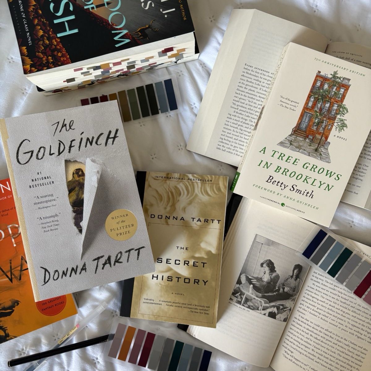 mzngrant's tweet image. 𐙚 ˚｡⋆  𝘭𝘪𝘷𝘳𝘰𝘴 𝘭𝘪𝘥𝘰𝘴 𝘦𝘮 𝟮𝟬𝟮𝟲 ━━━ 𐙚
        ⋆｡ﾟ── a thread