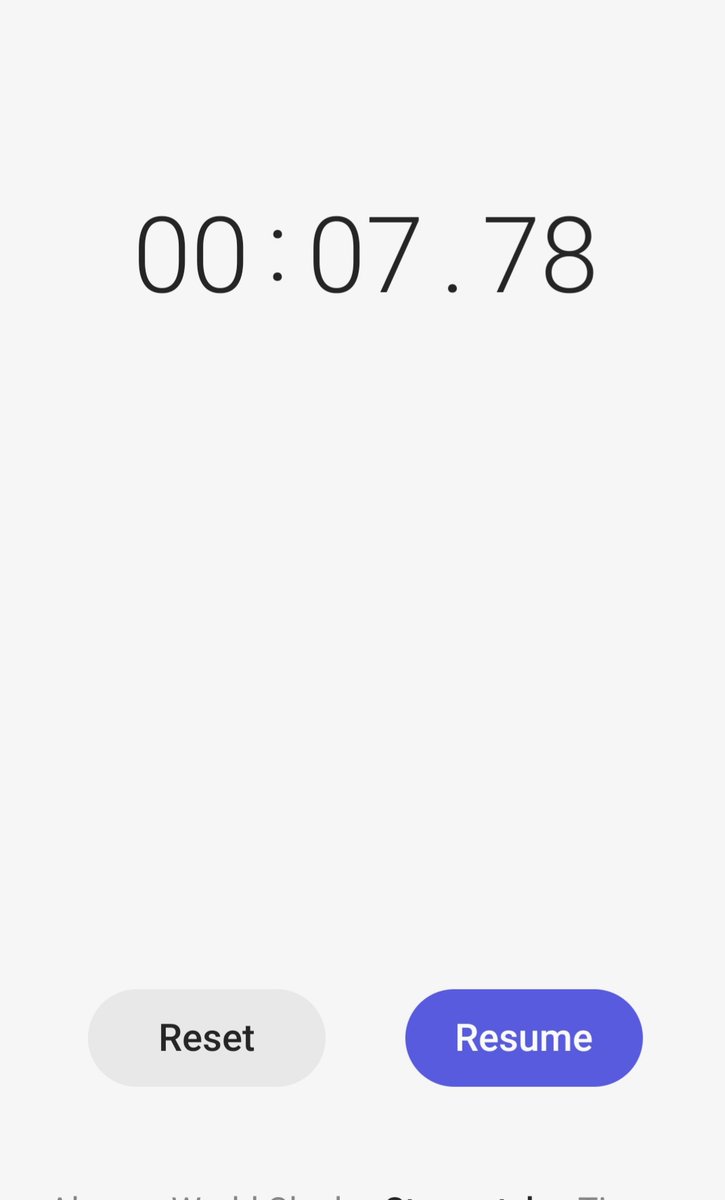 Geoff Leopard tweet media