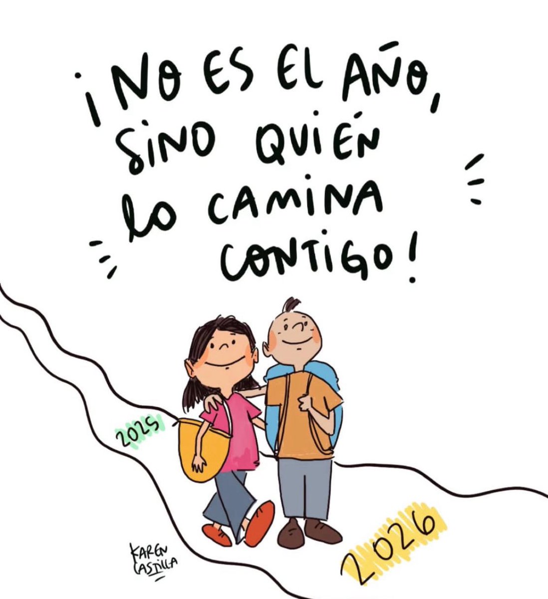 Dilo con dibujos (@dilocondibujos_) on Twitter photo 