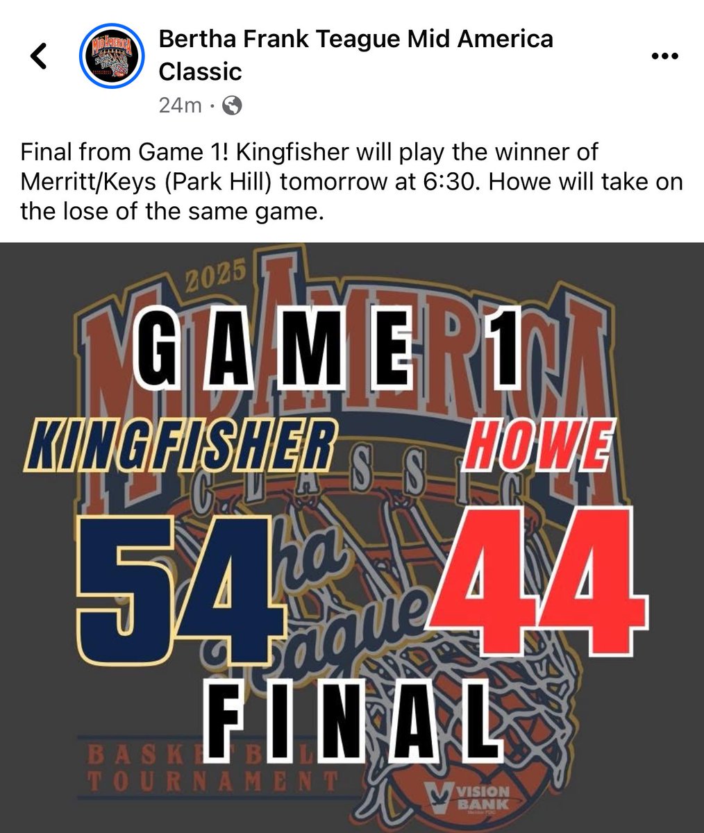 TaitymWalker_2027 tweet media