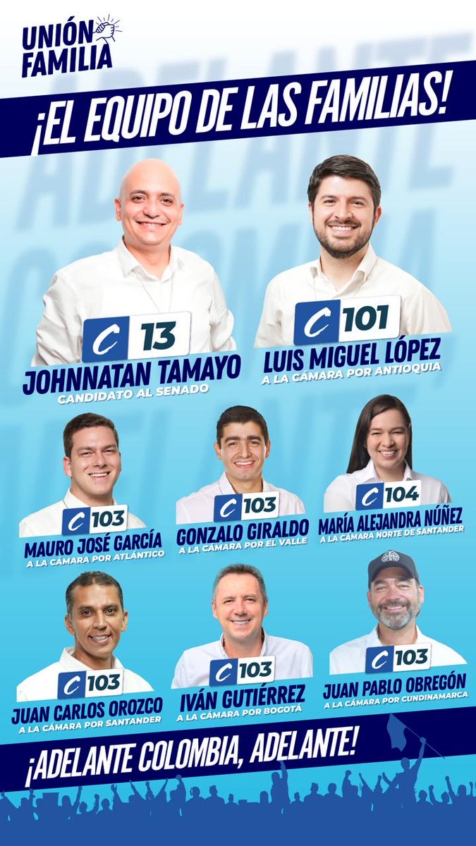 Brisvani Arenas tweet media