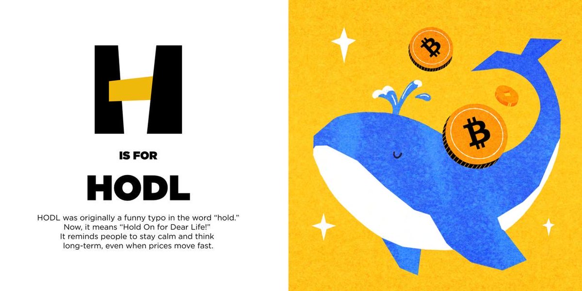 Scarcrypt25's tweet image. With white whale being a runner on sol this should follow since its one of the biggest whale narrative on BSC. This is will be an easy send so grab here at the bottom and we send it

0xCd151db7D779C97931cB25C27F407C0649D74444