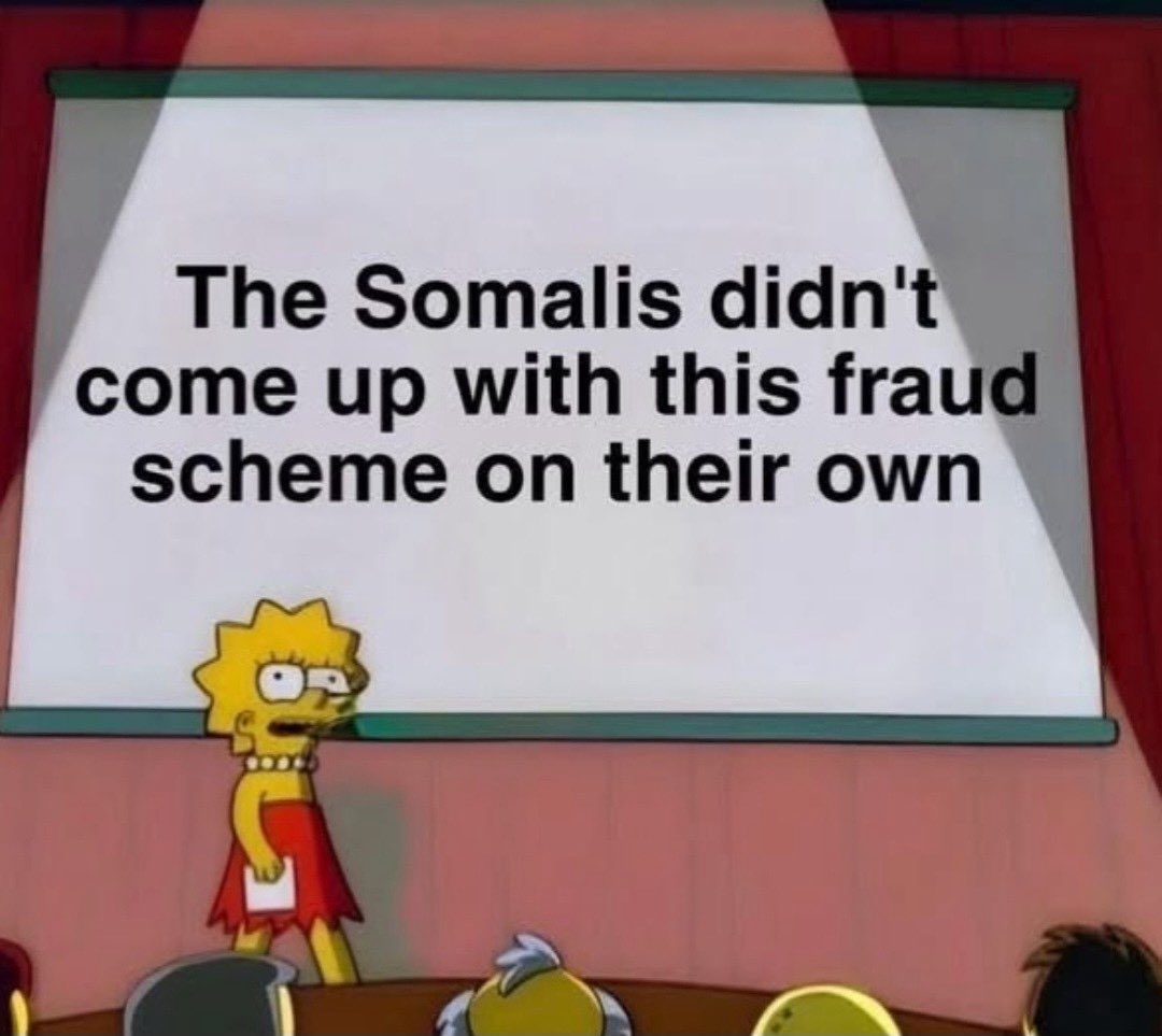 1Nicdar's tweet image. Facts! 💯