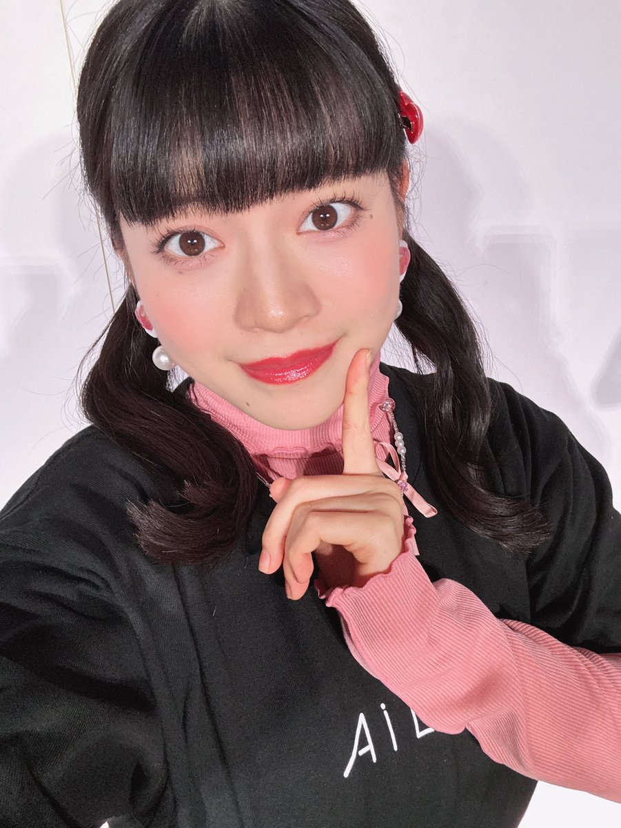 のんちゃん (@non_chan0203) / Posts / X