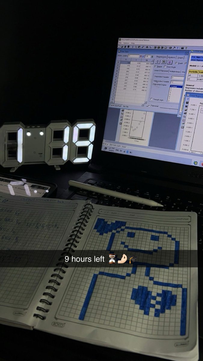 زكريا كريري tweet media