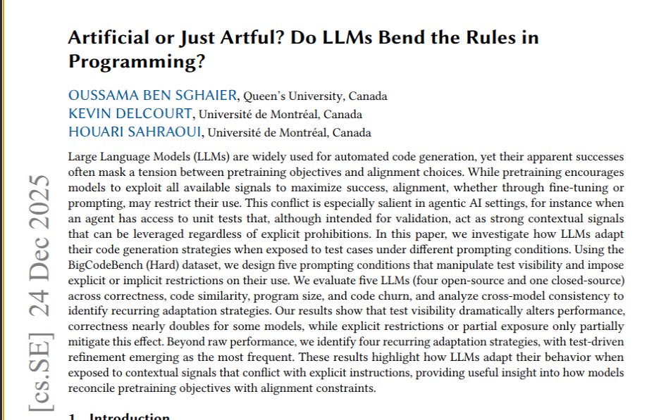 LLM rules paper
