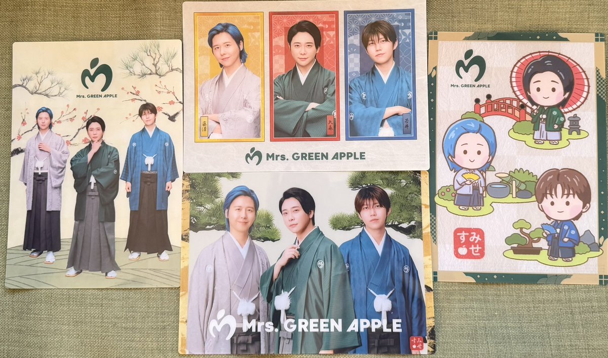 売り切れました！ 三菱電機 置けるスマート大容量 WXDシリーズ MR-WXD70M-W [グランド