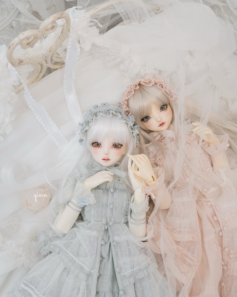 噯❤️ 𝙈𝙀𝙇𝙊𝘿𝙔.𝘾 ❣️ (@aiyu931028) / Posts / X