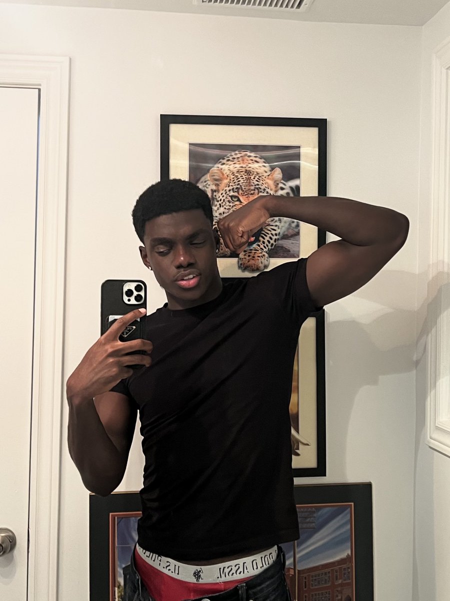 saintj0seph's tweet image. unforgettable