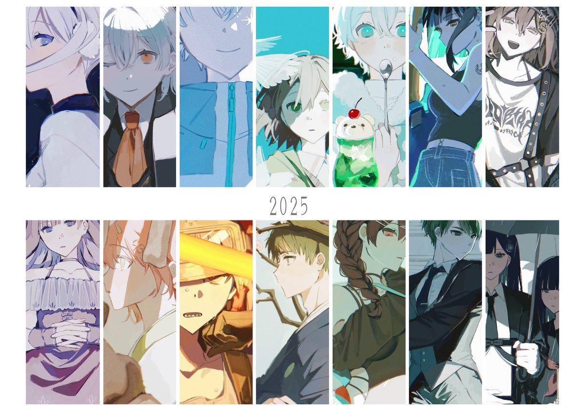 ぽのぱぴこ tweet media