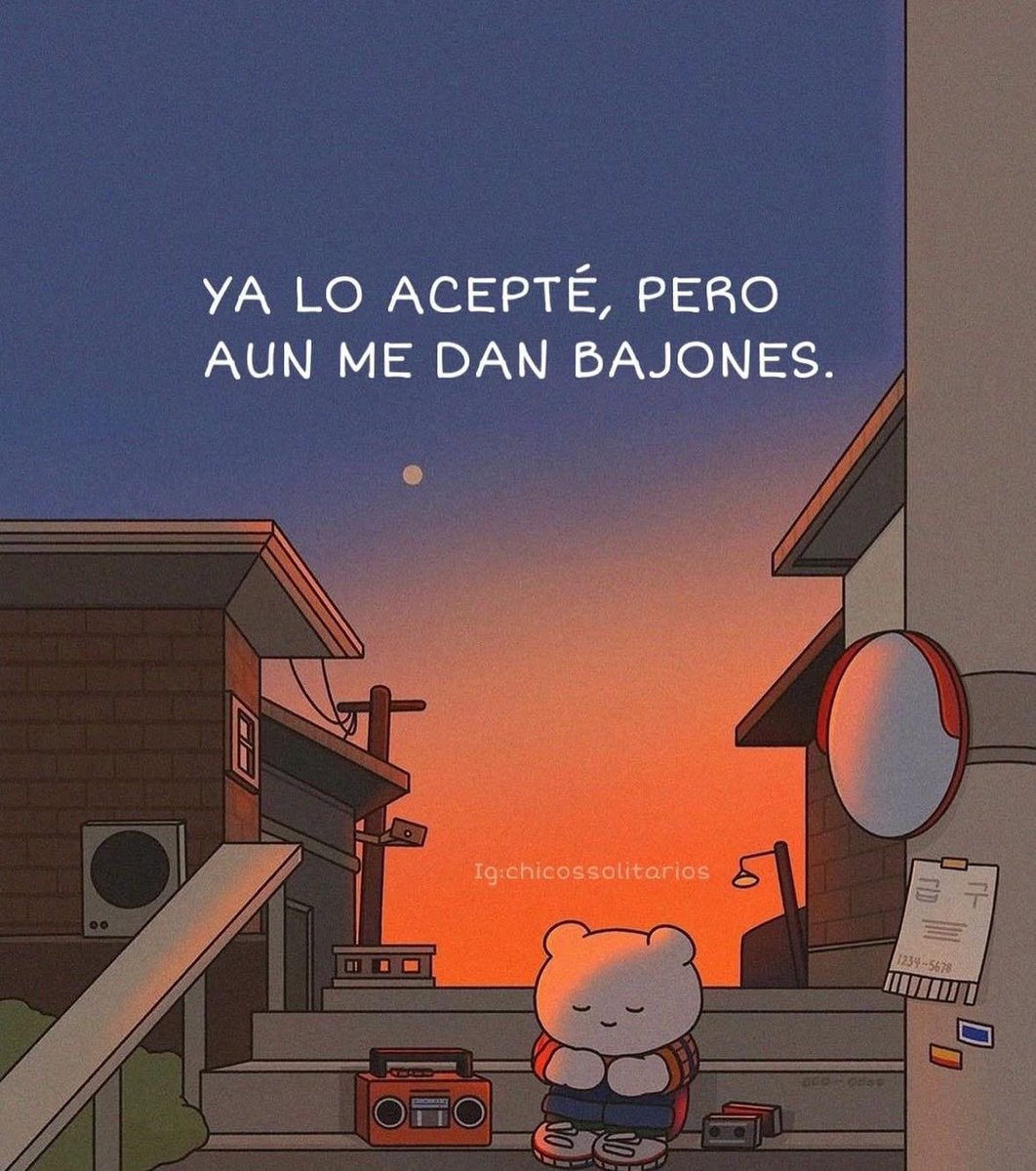 Pensamientos (@frasesimple) on Twitter photo 