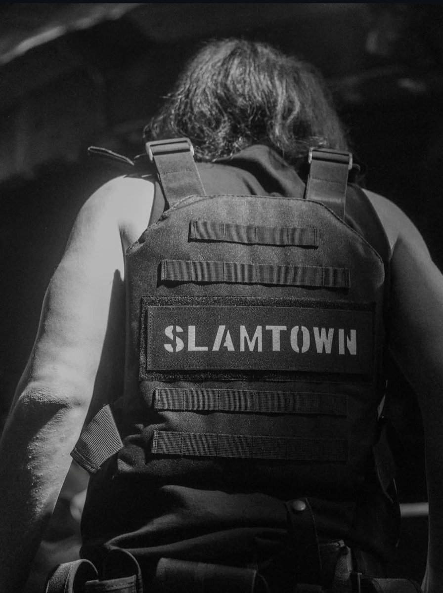 KAIJU REIGNS SUPREME tweet media