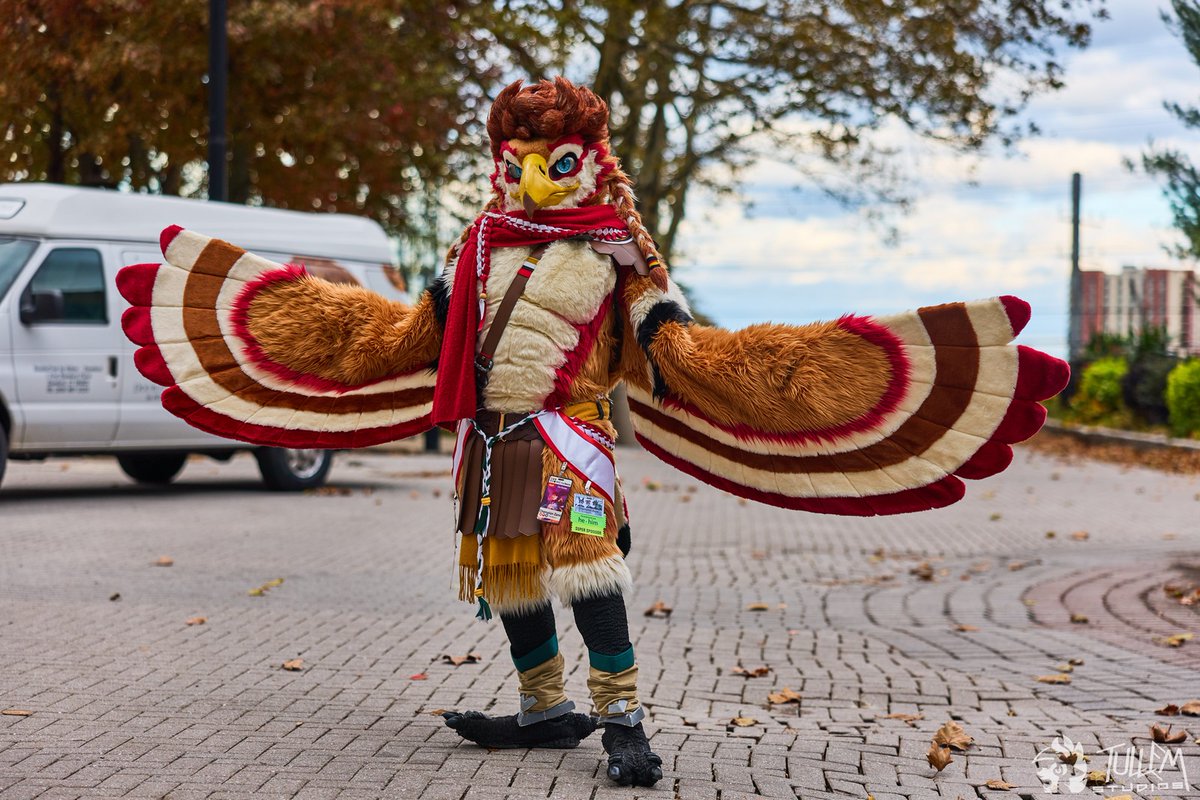 Took a while to get things sorted amidst the holiday chaos but see you at NYFB to those who are going! 👀🎉

📸 <a href="/tullembrat/">Tullem 🔜 NFC</a>