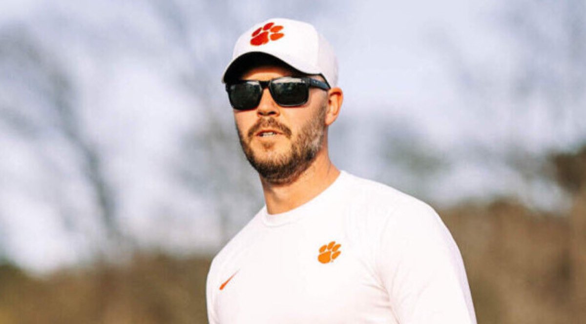 CFB Kings tweet media