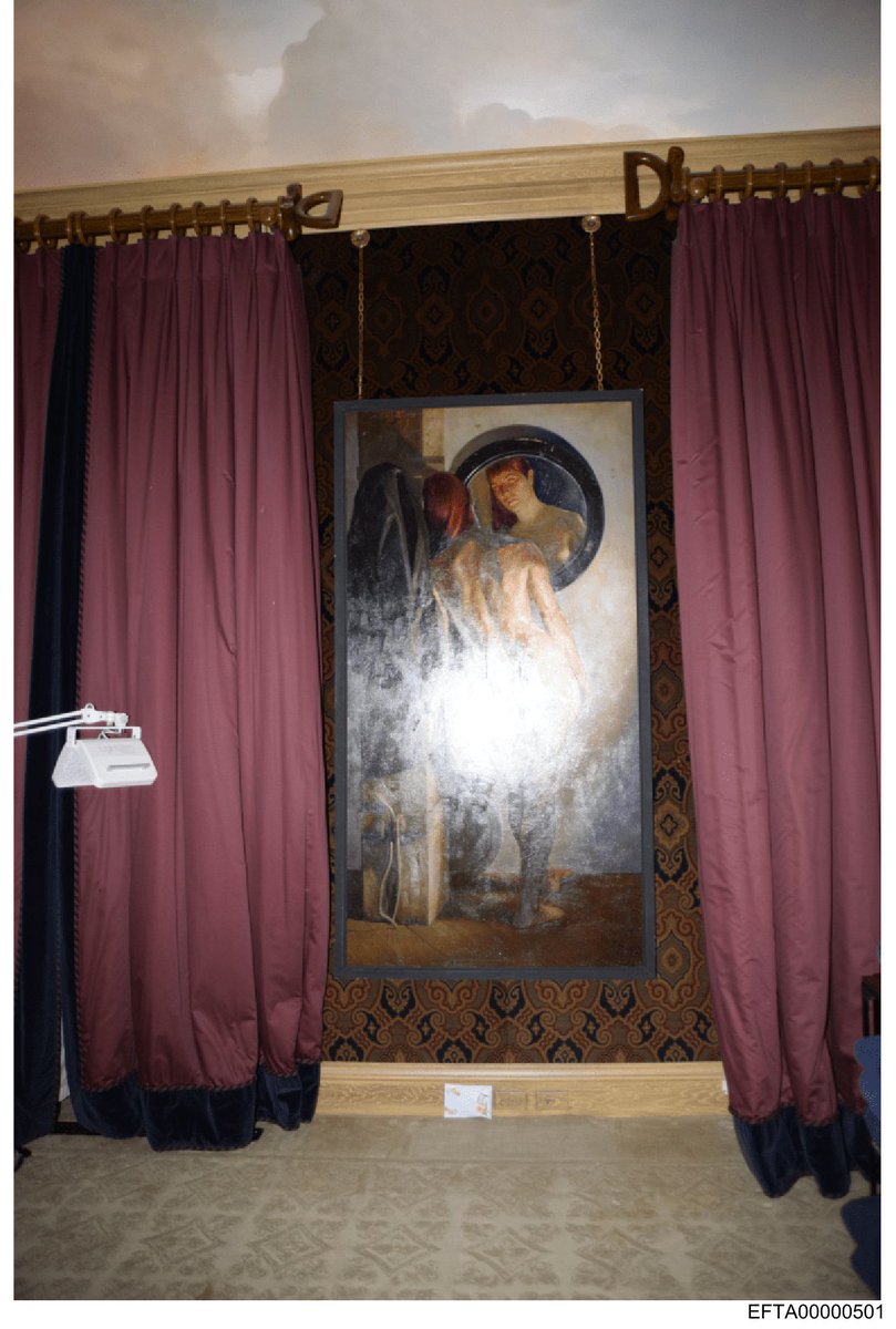 TwitzerlandNet's tweet image. 🧵🪡 #EpsteinFiles DATA SET 1 - pt. 6 (501-600)  
 is missing. 

This is a thread of the files related to Jeffrey Epstein released by the @OversightDems under the Epstein Files Transparency Act (HR.4405). They were originally put out in .pdf format. I have converted them into…