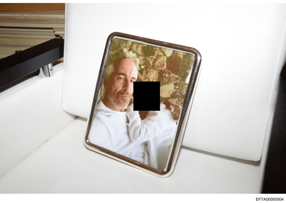 TwitzerlandNet's tweet image. 🧵🪡 #EpsteinFiles DATA SET 1 - pt. 6 (501-600)  
 is missing. 

This is a thread of the files related to Jeffrey Epstein released by the @OversightDems under the Epstein Files Transparency Act (HR.4405). They were originally put out in .pdf format. I have converted them into…