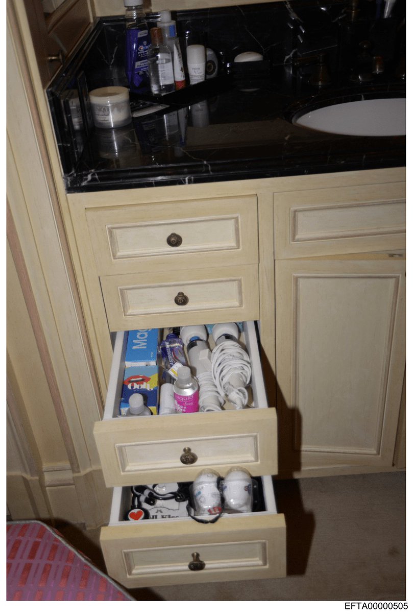 TwitzerlandNet's tweet image. 🧵🪡 #EpsteinFiles DATA SET 1 - pt. 6 (501-600)  
 is missing. 

This is a thread of the files related to Jeffrey Epstein released by the @OversightDems under the Epstein Files Transparency Act (HR.4405). They were originally put out in .pdf format. I have converted them into…