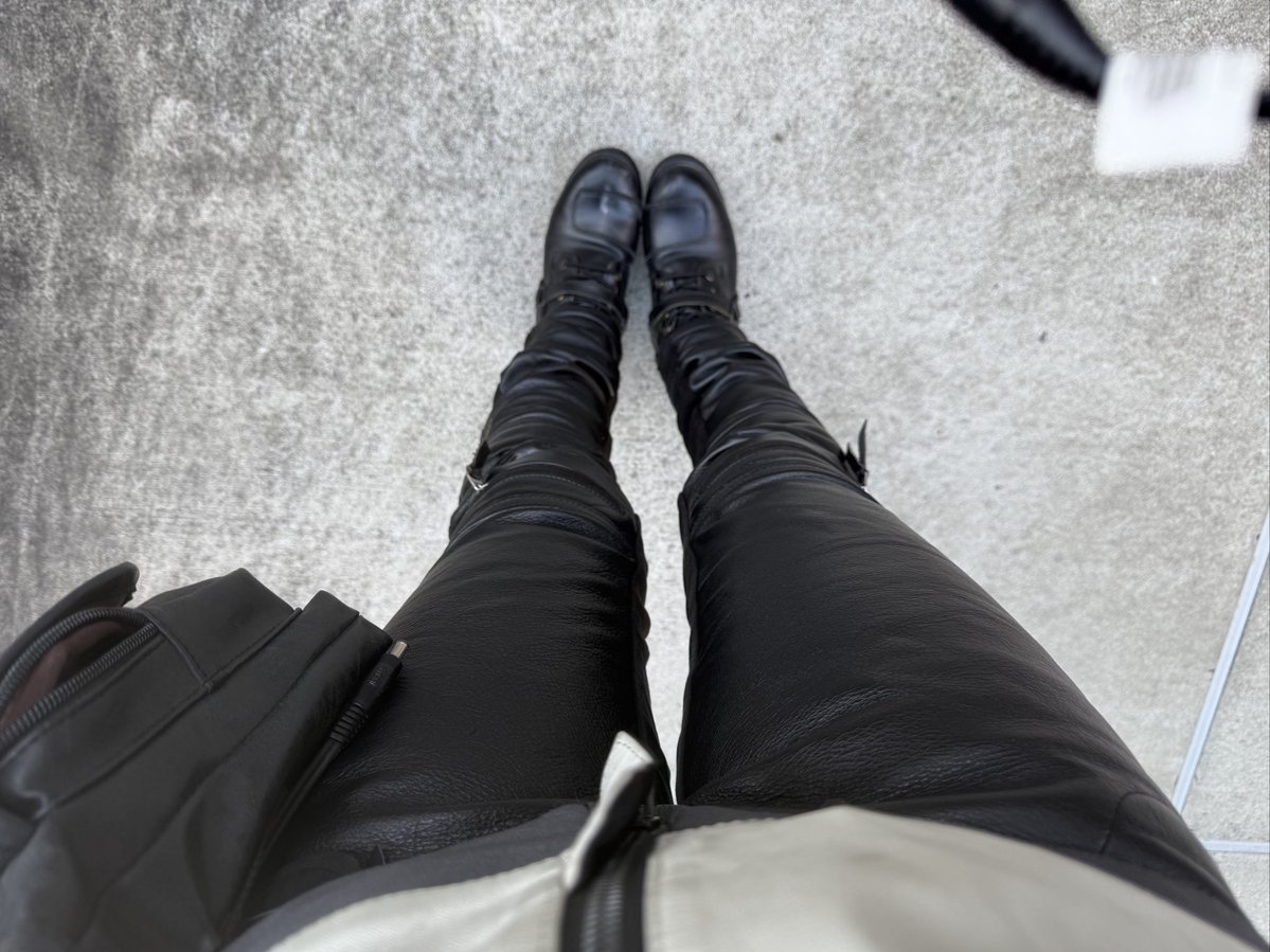 ruriko_675 (@675Ruriko) / Posts / X