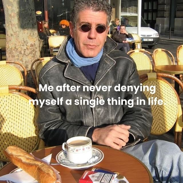 ARTIFAXING (@pedestrian) on Twitter photo 