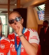 arawfc's tweet photo. nearly 2026 … i’m grieving https://t.co/oBQbcP8IuI