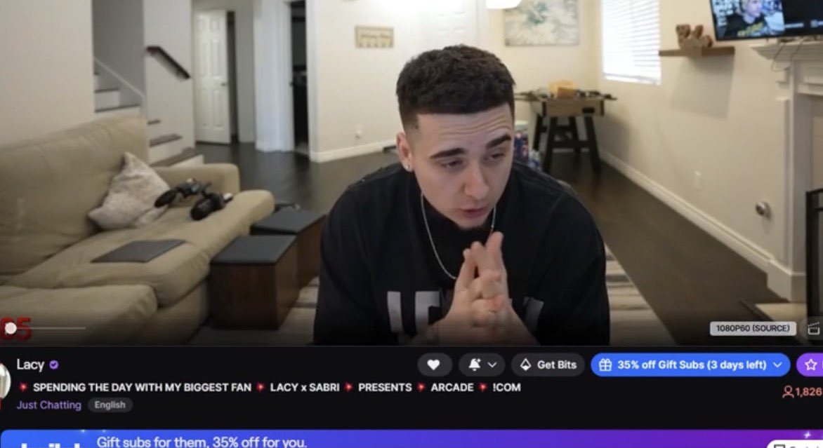 n3on_updates tweet media