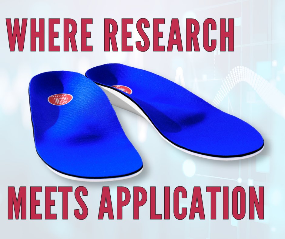 Amfit_a_'s tweet photo. Research is only powerful if it’s usable. 

https://t.co/XKdhHBlpgs https://t.co/oyI96xC7AV