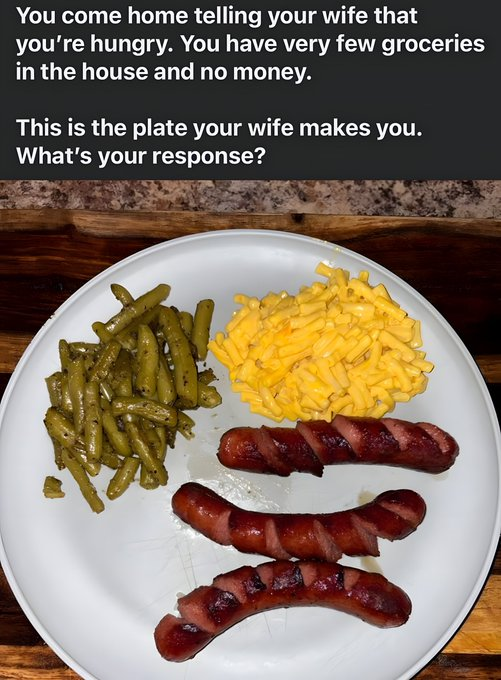 Maga Nadine tweet media