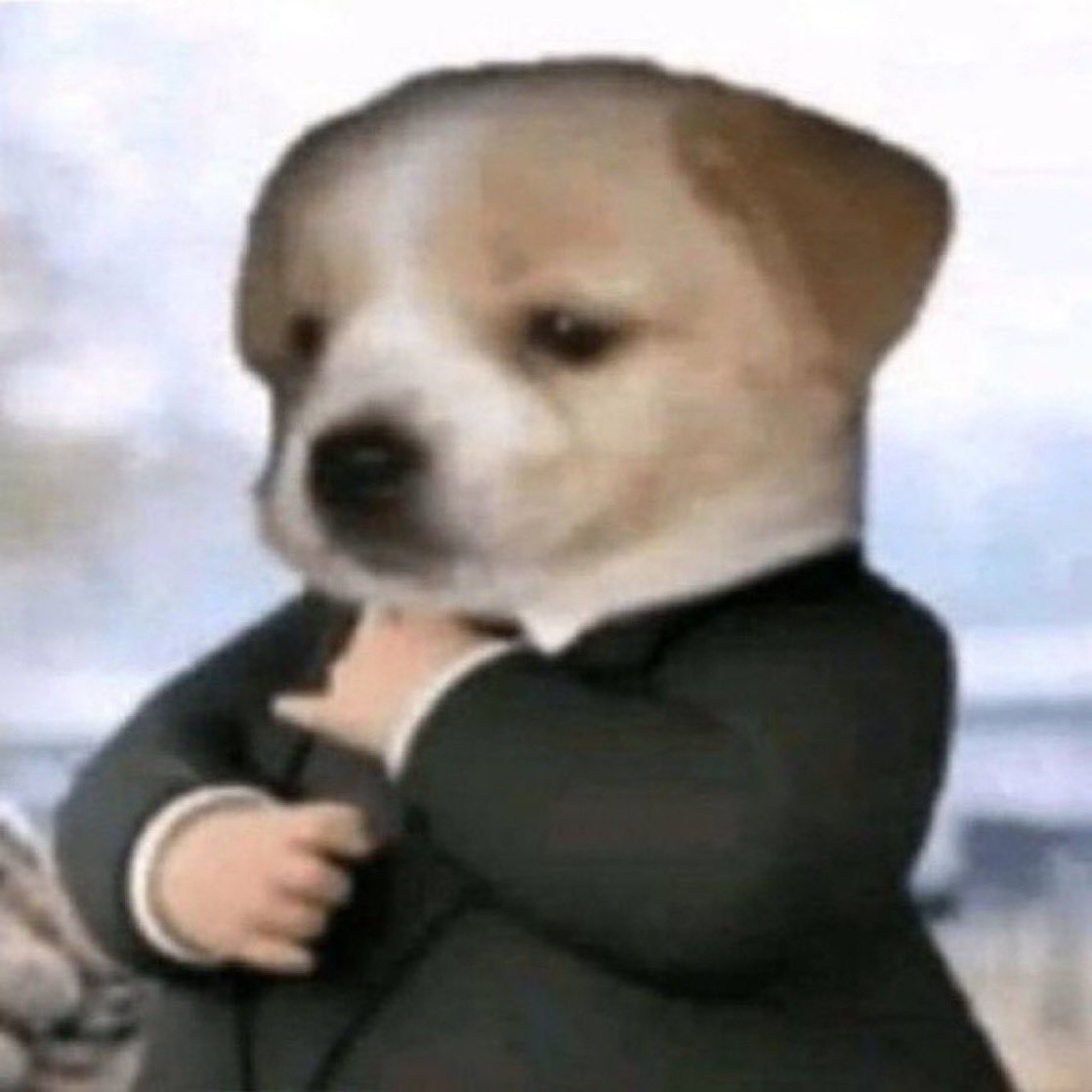 manwelllb_'s tweet image. pregaming the new year starts now