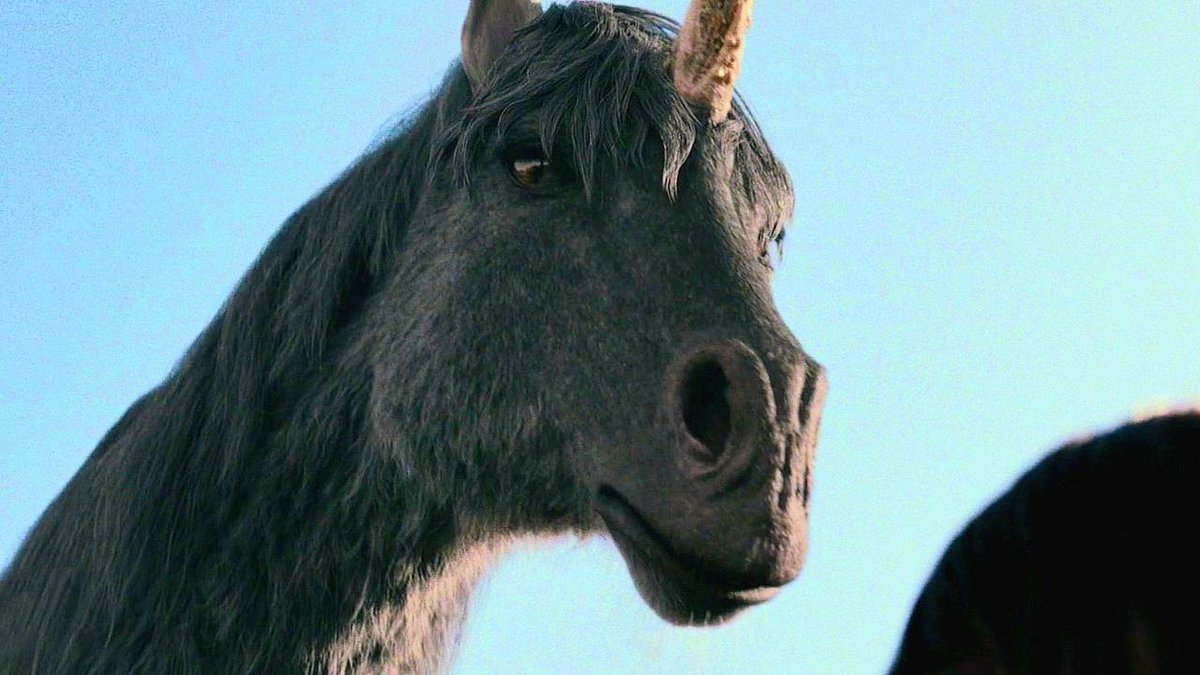 Containment is Magic tweet media