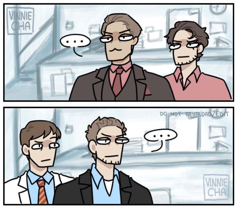 ✨ vinnie ✨ tweet media