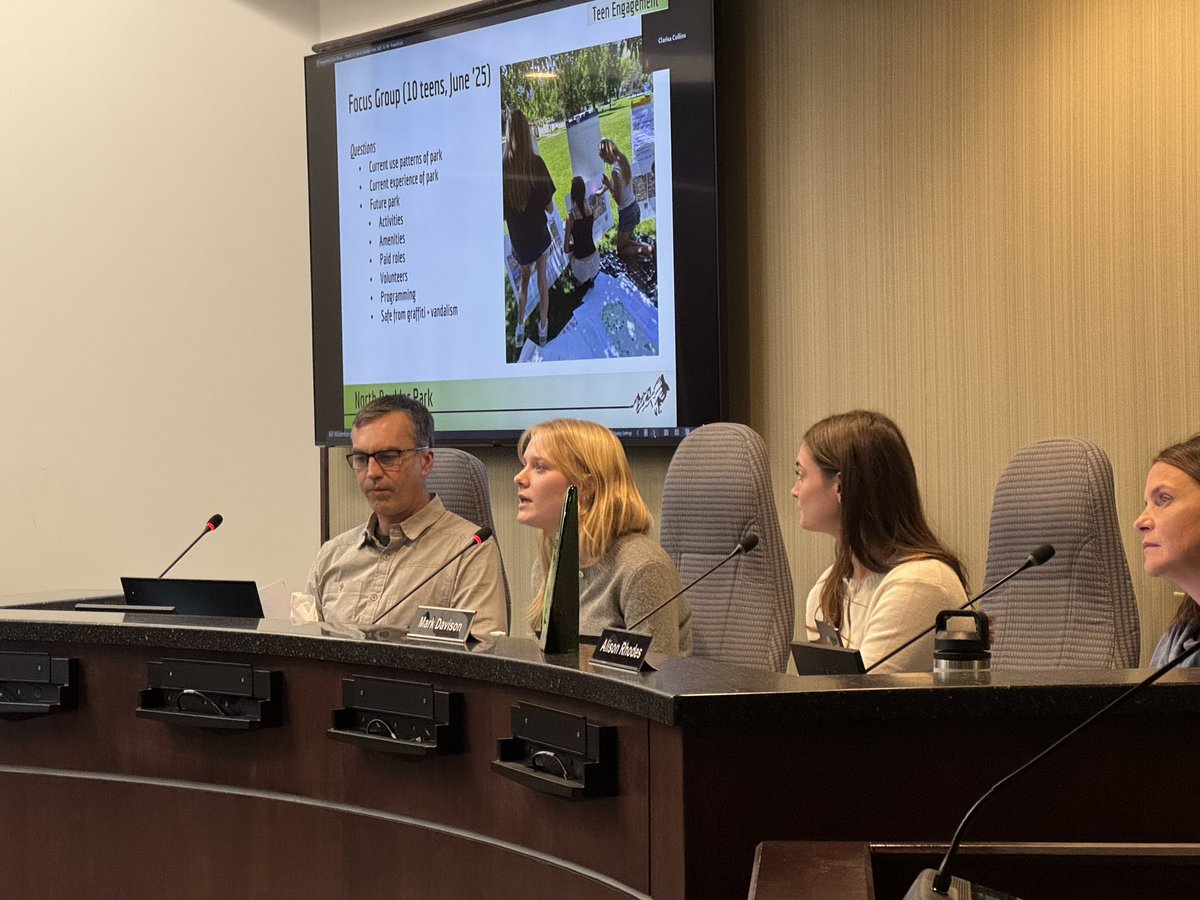 Growing Up Boulder tweet media