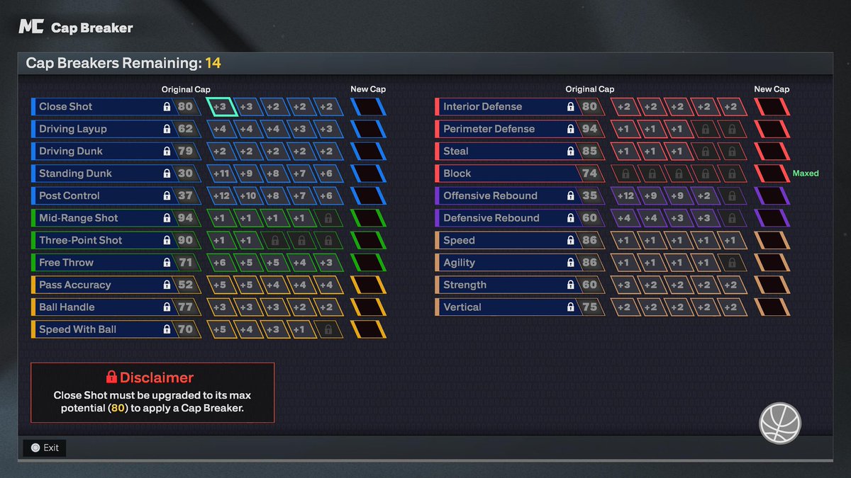 Uncle Keiron tweet media