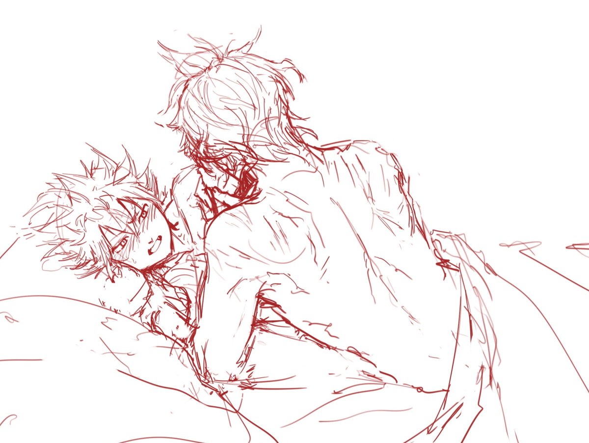 泽歆🍀 tweet media