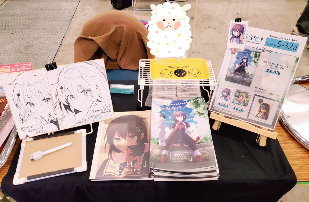 ゆ吉🐾 (@yukiti25) / Posts / X