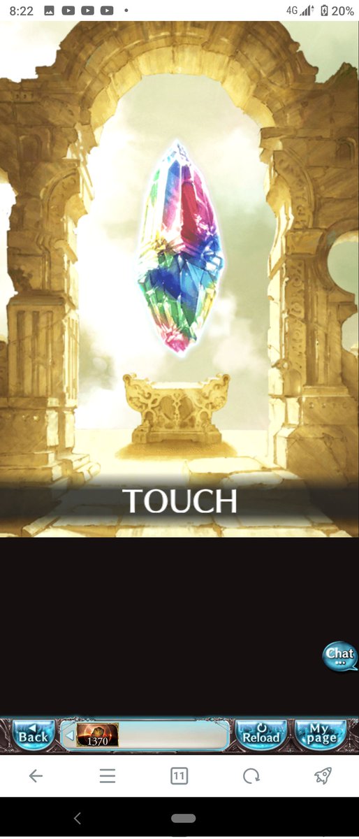 新キャラじゃないの確定しちゃうからやめない?この演出🥹🥹🥹🥹🥹🥹🥹🥹🥹🥹 