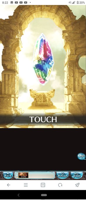 新キャラじゃないの確定しちゃうからやめない?この演出🥹🥹🥹🥹🥹🥹🥹🥹🥹🥹 