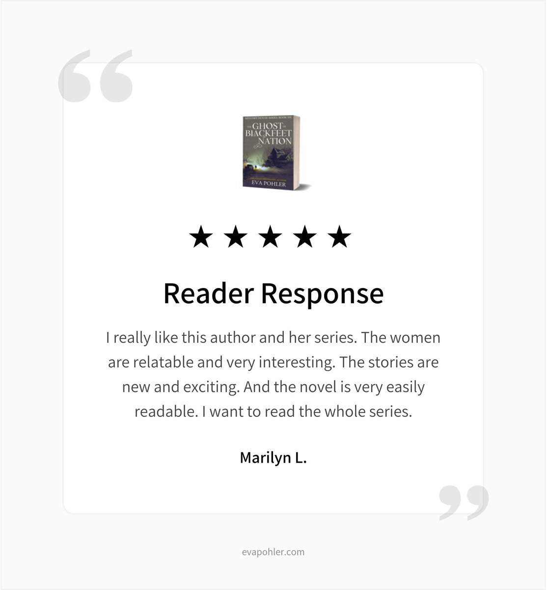 wix.to/2pvb1jN #mysteryreaders