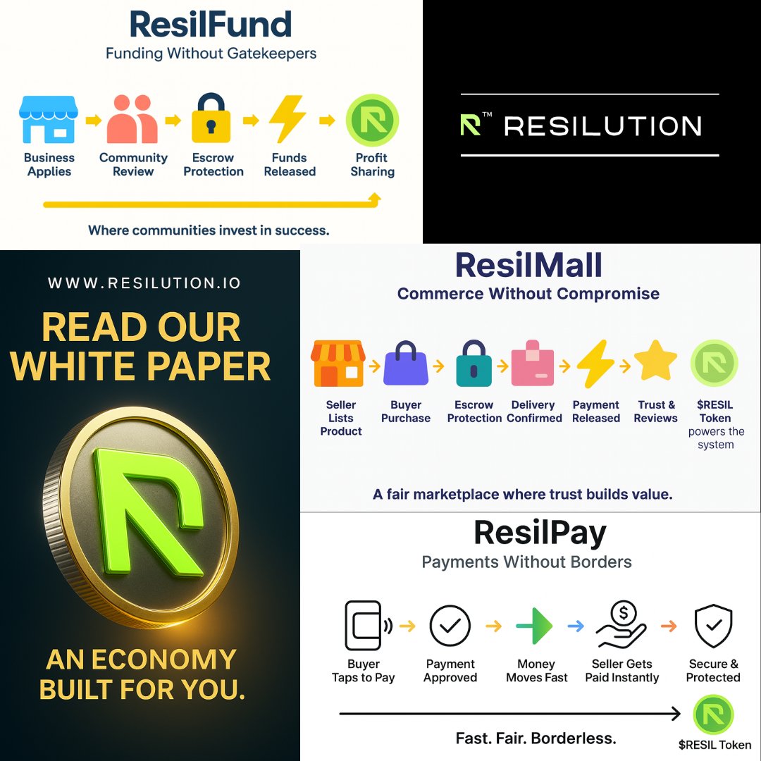 MattResil's tweet image. 