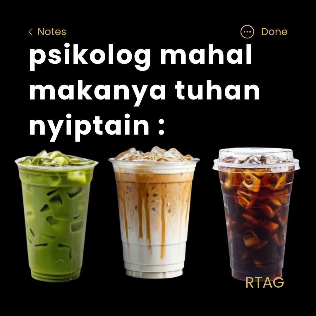 yaelacapebgt's tweet photo. https://t.co/CabuAmS8Jf