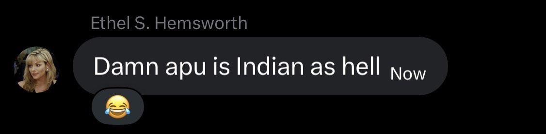 BPssworker's tweet image. nice