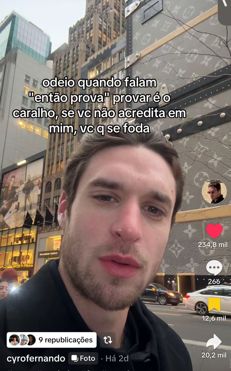 sincera (@eisincera) on Twitter photo 