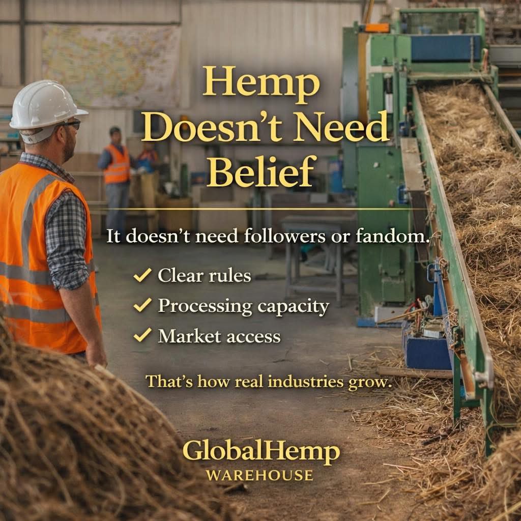 Tyler Green tweet media