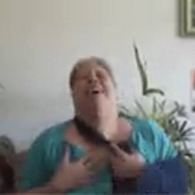 wallstrack9's tweet image. estamos noivos