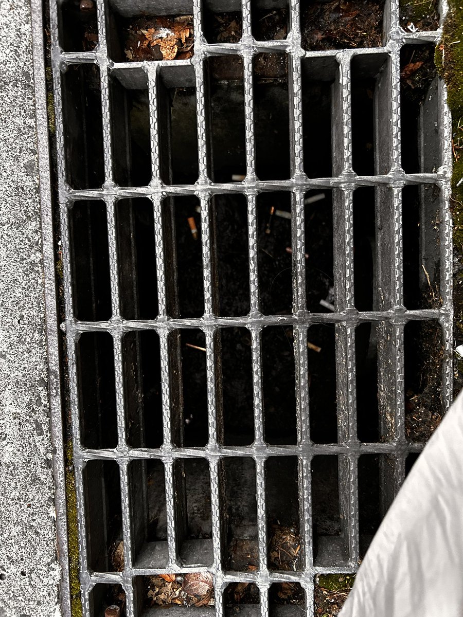 Dynamitemandom's tweet image. いつもの長野市は善光寺表参道を丁寧にポイ捨てゴミ拾った年の瀬の朝です！エグいです！こんなによくポイ捨てできるね一ンチ二日で😅って感想です！ゴミ凍ってなくて良かった！また明日😌ゴミ総数478個🗑️